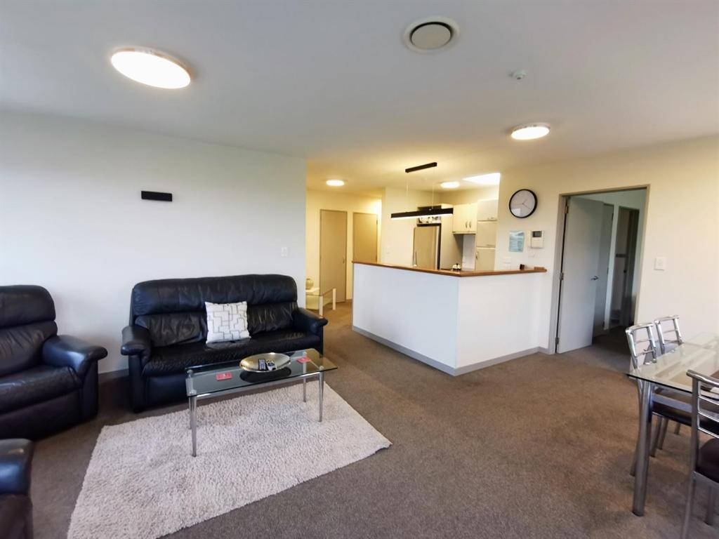 The Anchorage Apartments Mount Maunganui Dış mekan fotoğraf